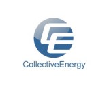 https://www.logocontest.com/public/logoimage/1520423048COLLECTIVE ENERGY 1.jpg
